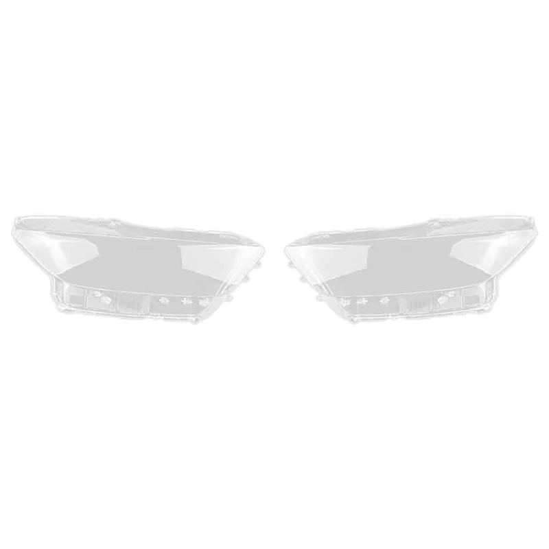 Head Light Lamp Lens Housing Headlight Lamp Shell For Ford Mustang 2014-2017 Front Lampshade Head Light Lamp Cover
Head Light Lamp Lens Housing Headlight Lamp Shell For Ford Mustang 2014-2017 Front Lampshade Head Light Lamp Cover