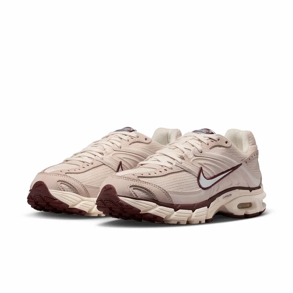 Женские кроссовки Nike AIR MAX MOTO 2K: стильные, классические, удобные, с амортизацией, для спорта и повседневной носки, IM6691-001
Женские кроссовки Nike AIR MAX MOTO 2K: стильные, классические, удобные, с амортизацией, для спорта и повседневной носки, IM6691-001