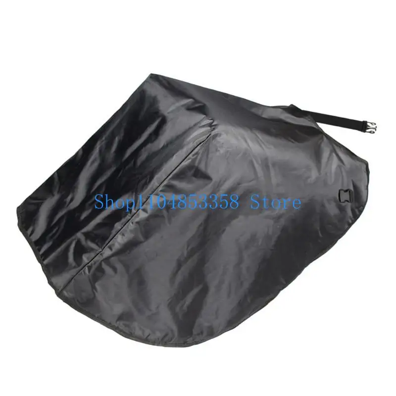 652F Зимнее термобелье Одеяло Ветрозащитное коленное одеяло Теплые водонепроницаемые защитные средства для ног
652F Зимнее термобелье Одеяло Ветрозащитное коленное одеяло Теплые водонепроницаемые защитные средства для ног