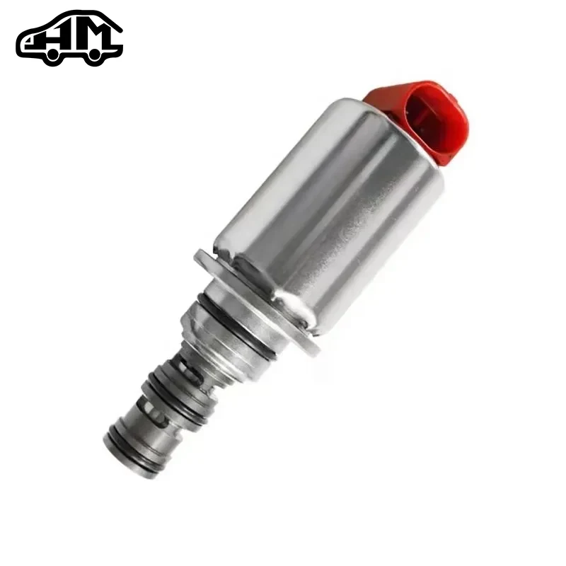New High Quality For New Holland T7050 T7060/Case IH Magnum/Maxxum OE:87472229 87723774 84276869 8428679 Tractors Solenoid Valve
New High Quality For New Holland T7050 T7060/Case IH Magnum/Maxxum OE:87472229 87723774 84276869 8428679 Tractors Solenoid Valve