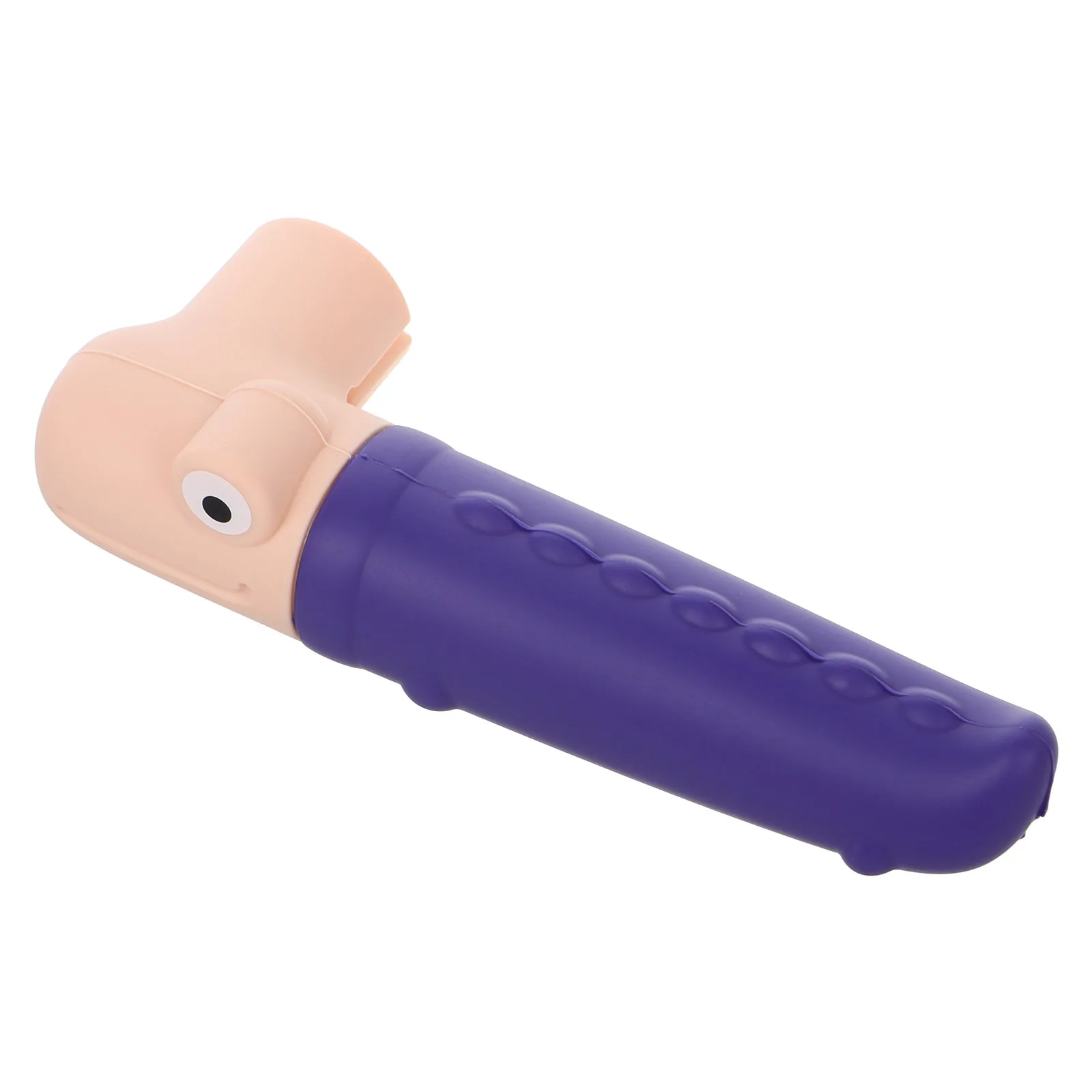 1pcs Door Handle Cover Safety Silicone Knob Covers for Kids Baby Proof Protective Case Child Table Corner Protector Edge Bumpers
1pcs Door Handle Cover Safety Silicone Knob Covers for Kids Baby Proof Protective Case Child Table Corner Protector Edge Bumpers
