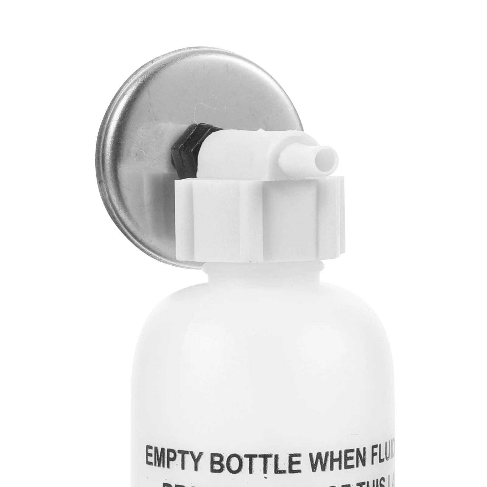 1Set Professional Brake Oil Replacement Kit for Vehicles - Easy to Use Bleed Bottle and Brake Bleeding Tools
1Set Professional Brake Oil Replacement Kit for Vehicles - Easy to Use Bleed Bottle and Brake Bleeding Tools