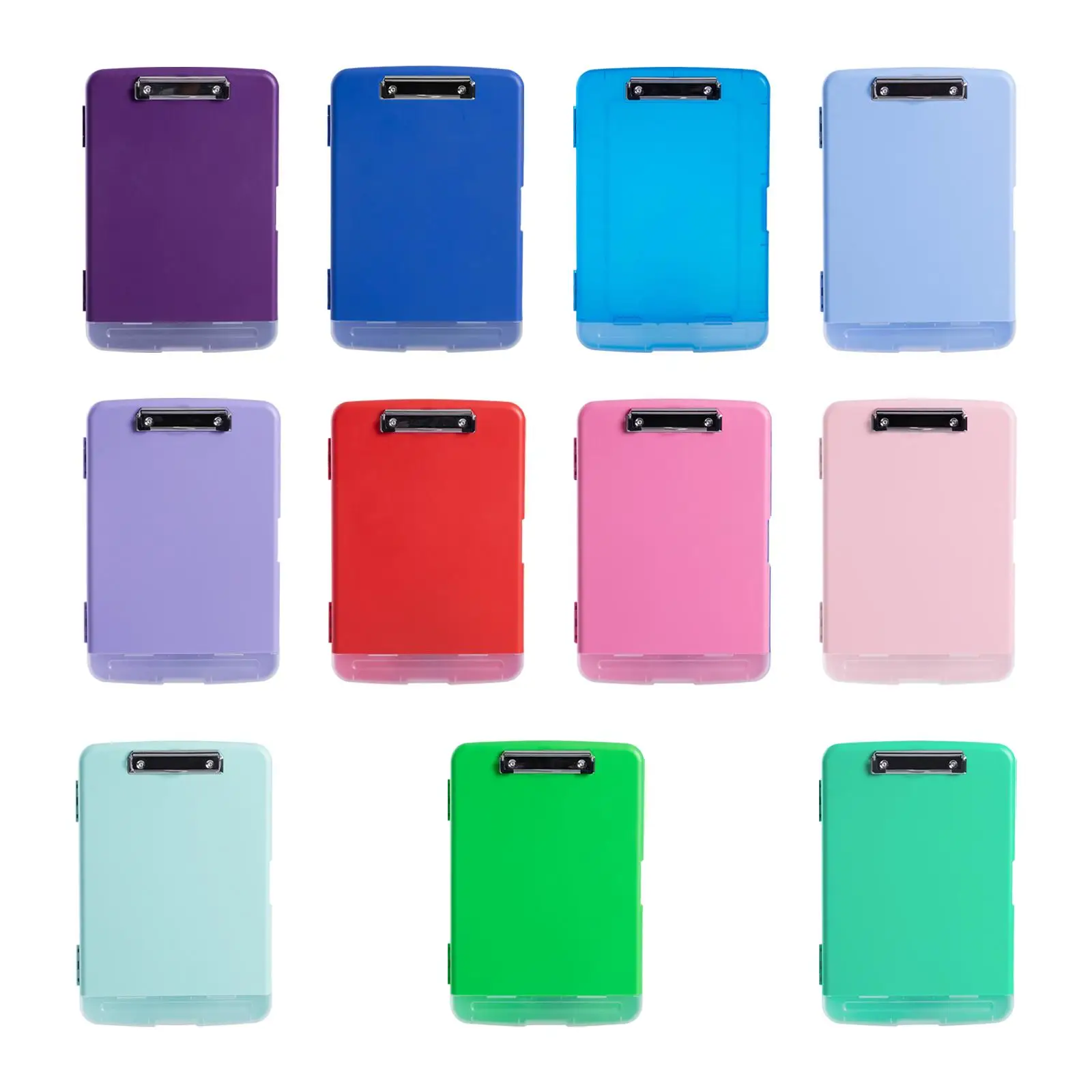 Кусачки с хранилищем и держателем для ручек, кусачки для кормления для домашнего врача 
Кусачки с хранилищем и держателем для ручек, кусачки для кормления для домашнего врача