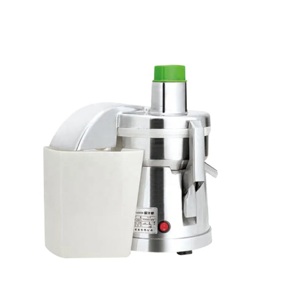 Multifunction Automatic Grapefruit Tomato Fruit Juicer
Multifunction Automatic Grapefruit Tomato Fruit Juicer