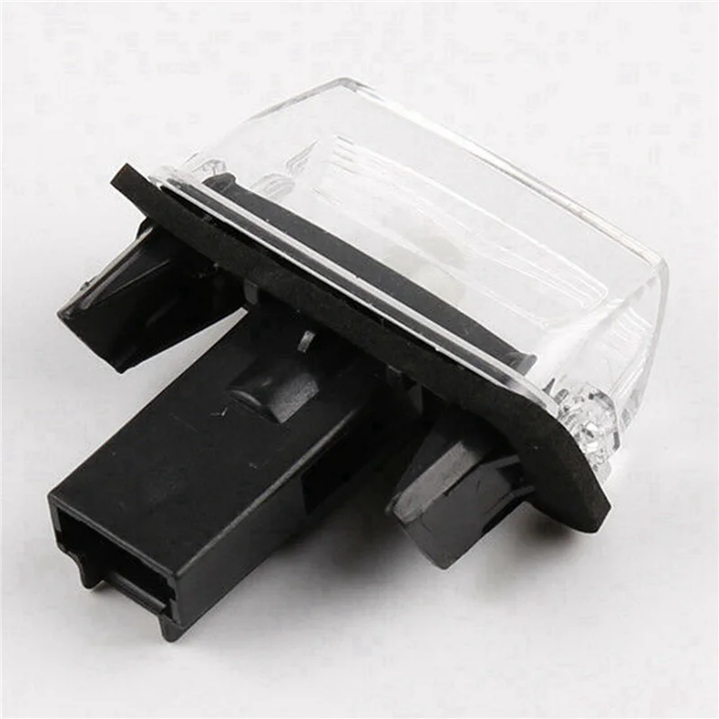 A03Q-20X 81270-0F020 Rear License Plate Light License Plate Lighting Decorative Lights Car For Camry To Turbo Corolla Leyland
A03Q-20X 81270-0F020 Rear License Plate Light License Plate Lighting Decorative Lights Car For Camry To Turbo Corolla Leyland