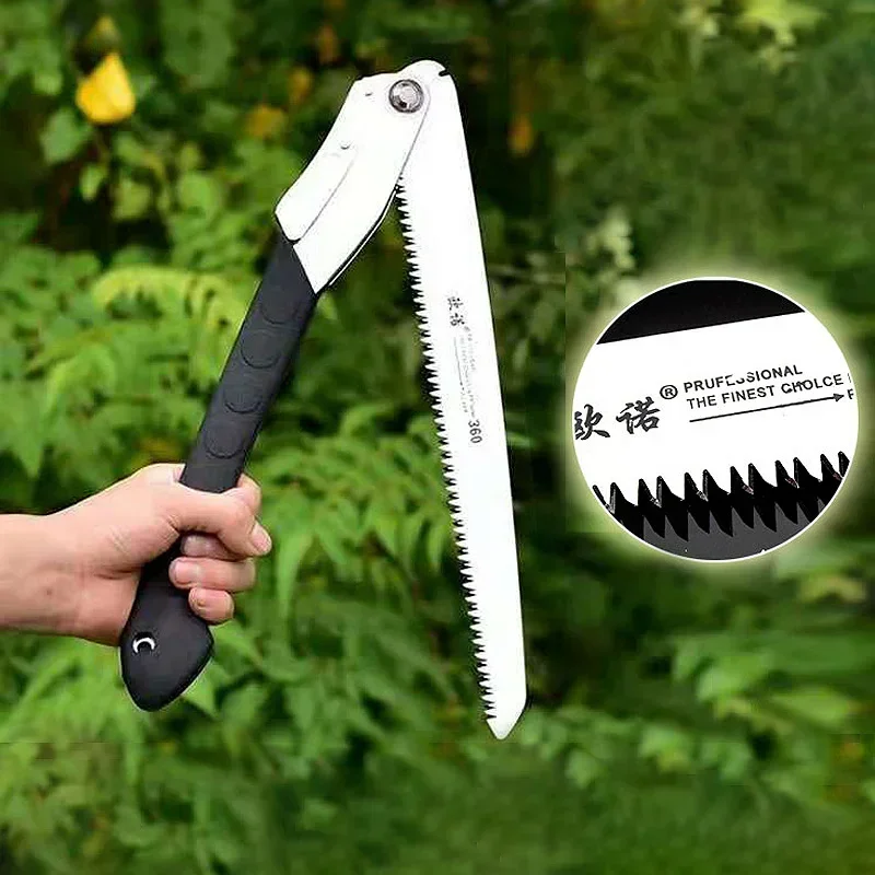 Деревообрабатывающие инструменты, 14 дюймов, складная лесопила из марганцевой стали для резки деревянных веток, деревообрабатывающая обрезка, Бамбуковая косточка
Деревообрабатывающие инструменты, 14 дюймов, складная лесопила из марганцевой стали для резки деревянных веток, деревообрабатывающая обрезка, Бамбуковая косточка