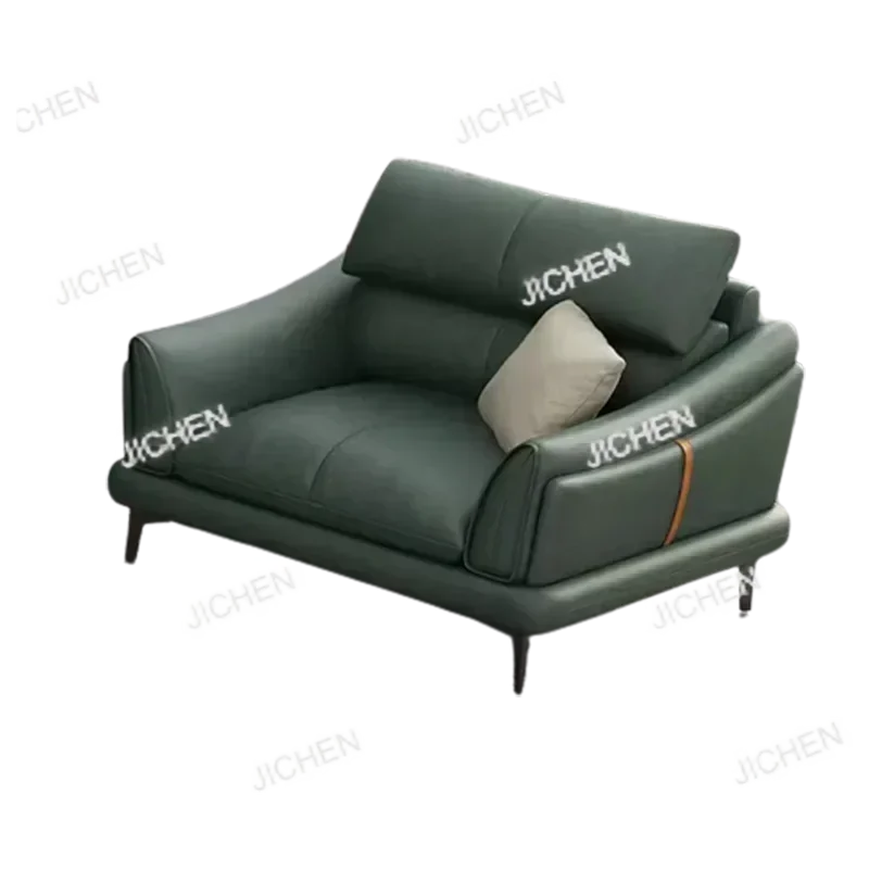 JC Роскошные современные диваны для гостиной, двухместные детские диваны с откидной спинкой для отеля, ленивые диваны для гостиной, японский диван Da Soggiorno, мебель для спальни
JC Роскошные современные диваны для гостиной, двухместные детские диваны с откидной спинкой для отеля, ленивые диваны для гостиной, японский диван Da Soggiorno, мебель для спальни