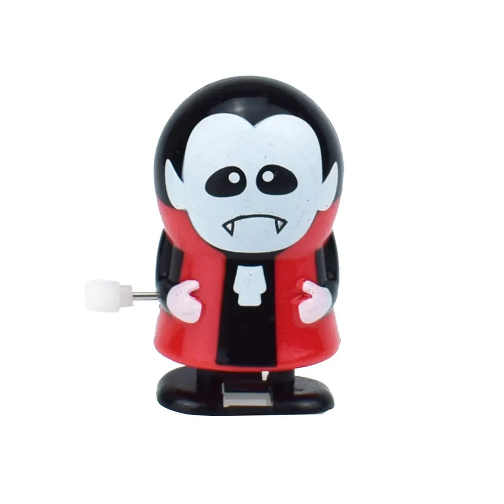 3Pcs Halloween Walking Zombie Clockwork Mummy Props Party Favors Supplies Wind-Up Wind-Up Toys Halloween Party Favors
3Pcs Halloween Walking Zombie Clockwork Mummy Props Party Favors Supplies Wind-Up Wind-Up Toys Halloween Party Favors