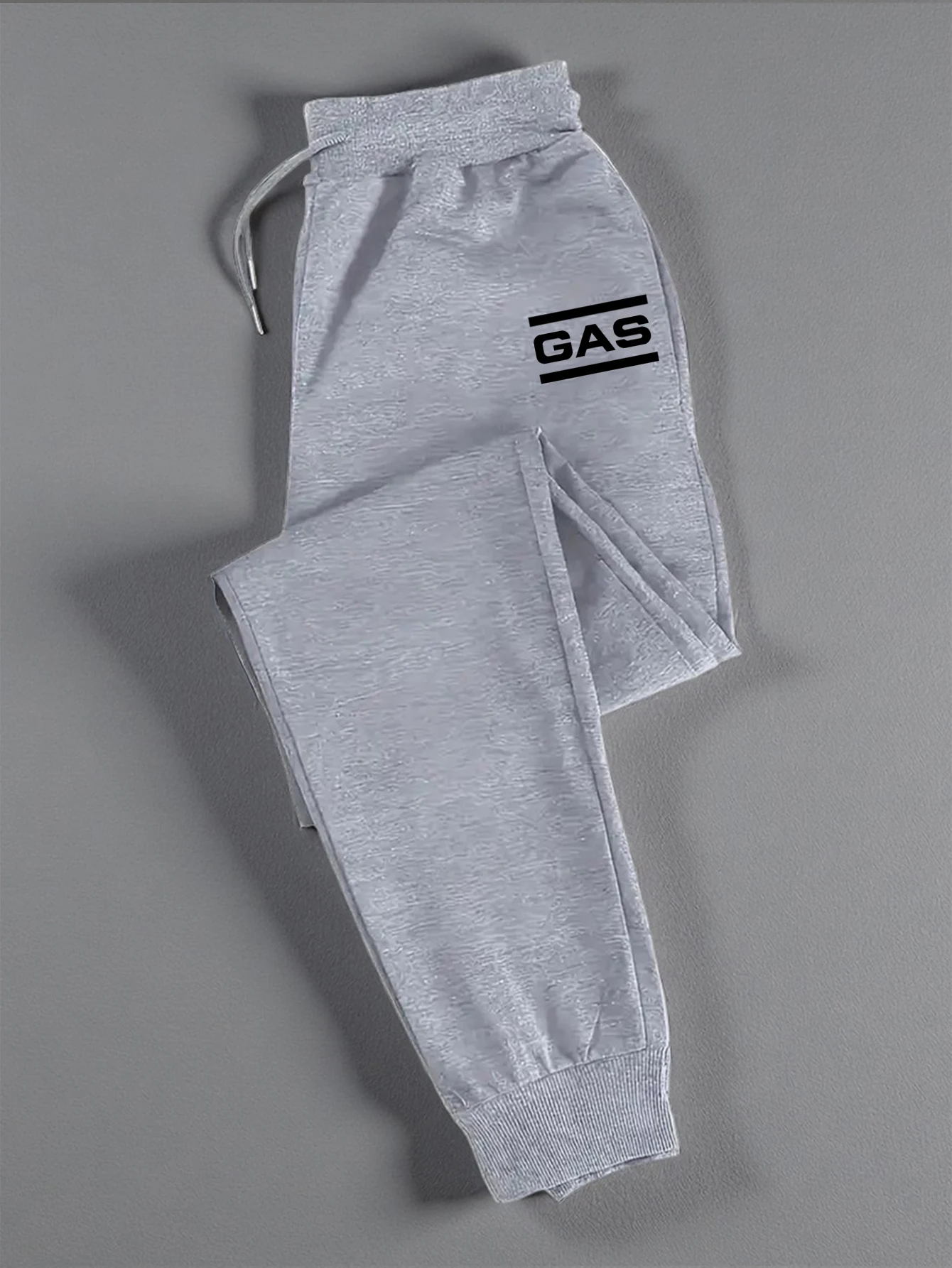 Men'S Casual Print Pants Featuring an Elastic Drawstring Design, Suitable for Various Body Types. They Are Breathable
Men'S Casual Print Pants Featuring an Elastic Drawstring Design, Suitable for Various Body Types. They Are Breathable