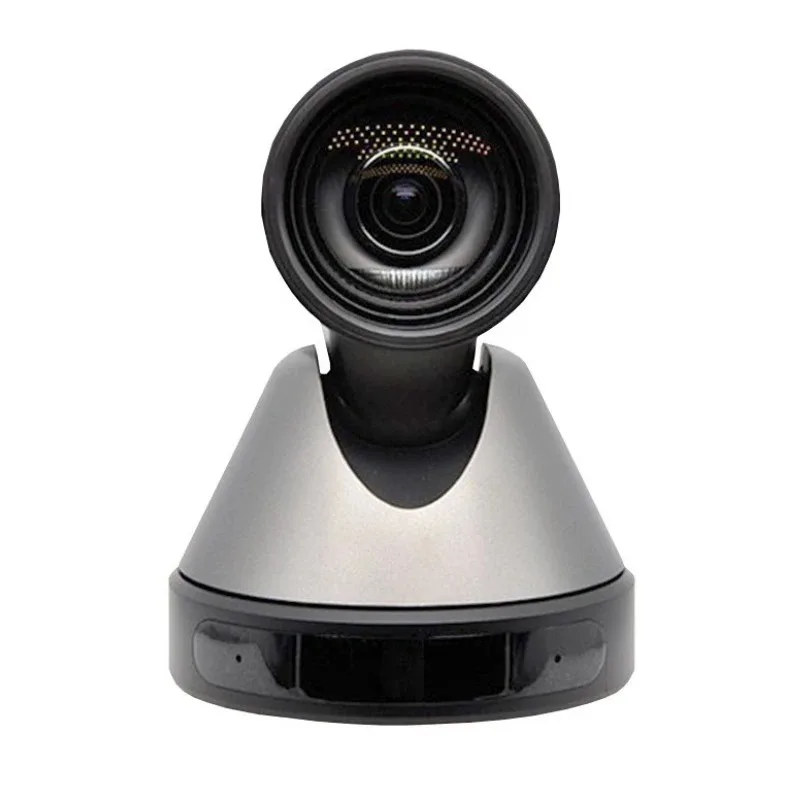 High-resolution video conference dedicated camera mobile phone computer live broadcast ultra-clear and thin
High-resolution video conference dedicated camera mobile phone computer live broadcast ultra-clear and thin