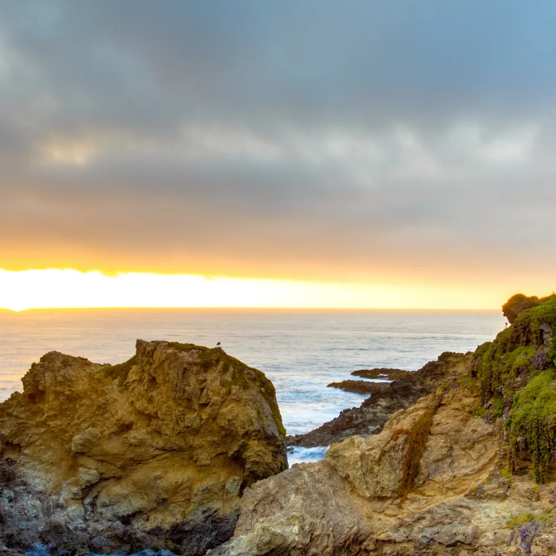 L Android 13.0 12,3 дюйма для Alfa Romeo Giulia Stelvio 2016 2017 2018 2019 2020 2021, автомобильные аксессуары, радионавигация, GPS, мультимедиа
L Android 13.0 12,3 дюйма для Alfa Romeo Giulia Stelvio 2016 2017 2018 2019 2020 2021, автомобильные аксессуары, радионавигация, GPS, мультимедиа