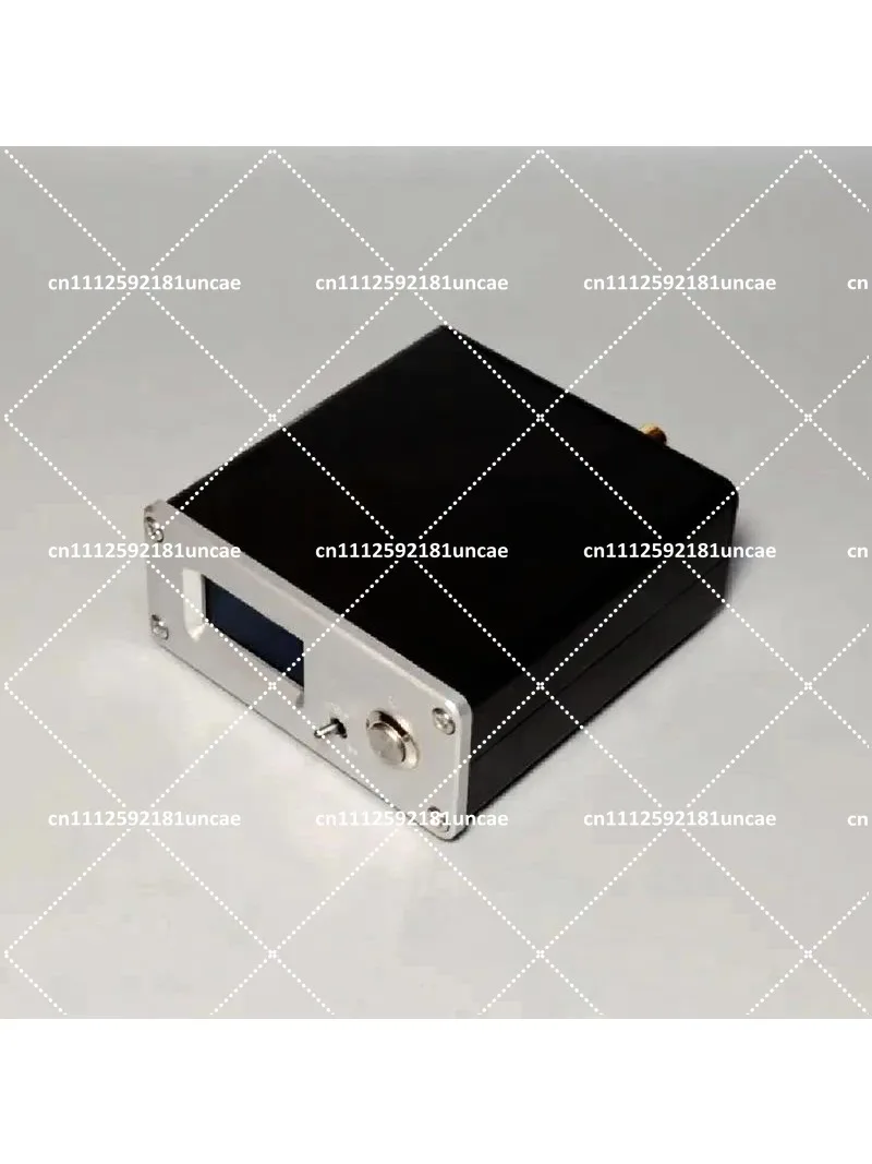 USB Digital Interface SPDIF Coaxial AES Fiber I2S DSD1024 PCM768 HiFi Audio Converter
USB Digital Interface SPDIF Coaxial AES Fiber I2S DSD1024 PCM768 HiFi Audio Converter