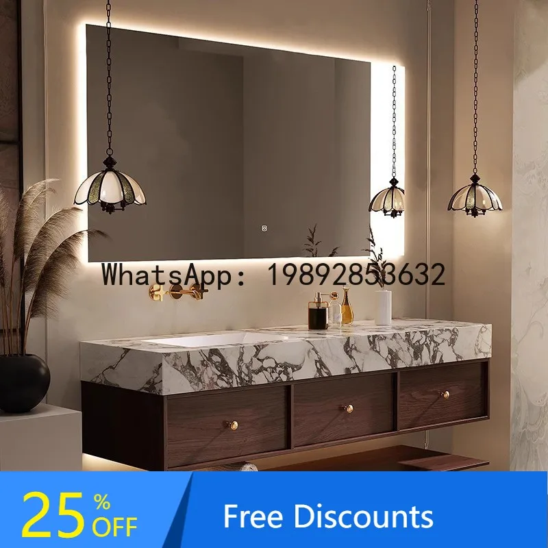 CZ New Chinese Style Seamless Ceramic Basin Bathroom Cabinet Set Washroom Sink 
CZ New Chinese Style Seamless Ceramic Basin Bathroom Cabinet Set Washroom Sink