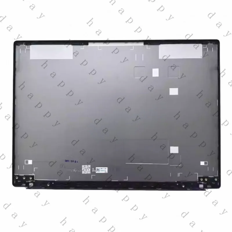 Y+ Y+ New For HP OMnibook 7 16-AY 16-AZ LCD Back Cover Top Case Rear Lid Gray
Y+ Y+ New For HP OMnibook 7 16-AY 16-AZ LCD Back Cover Top Case Rear Lid Gray