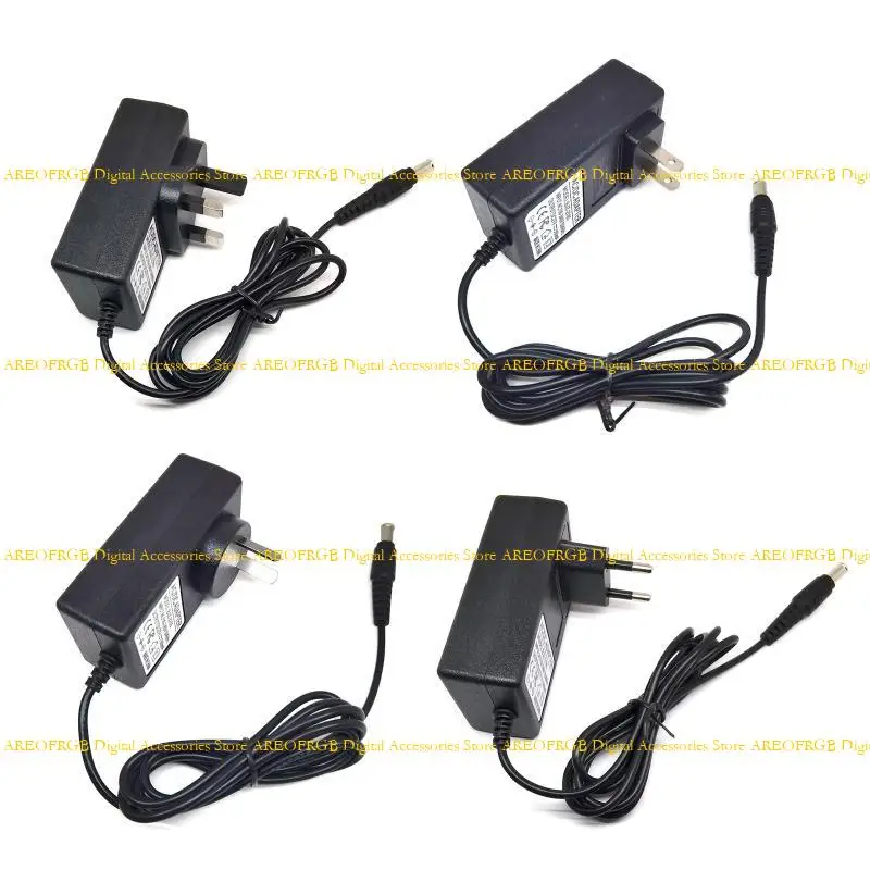 E21E 28.8V Universal Vacuum Cleaner Power Adapter AC 110V-240V for Shark Vacuum Cleaner Cable Cord EU US UK Plug
E21E 28.8V Universal Vacuum Cleaner Power Adapter AC 110V-240V for Shark Vacuum Cleaner Cable Cord EU US UK Plug