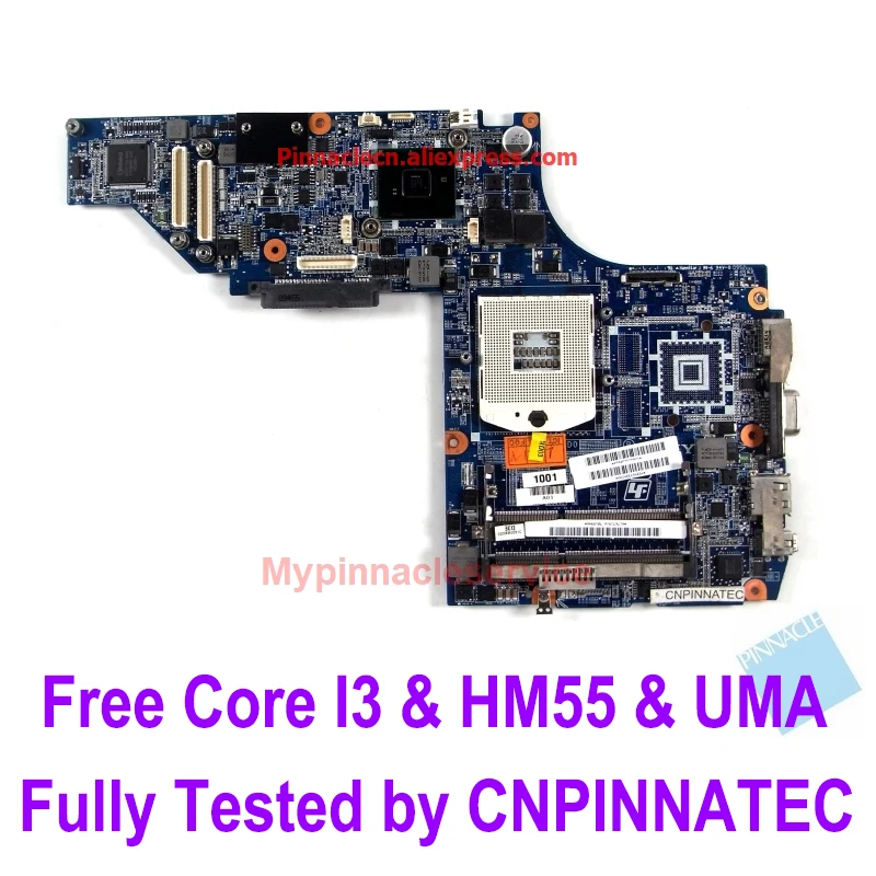 A1767191A материнская плата для Sony vaio VPCS1 VPS111FM VPCS131FM DA0GD3MBCD0 MBX-216
A1767191A материнская плата для Sony vaio VPCS1 VPS111FM VPCS131FM DA0GD3MBCD0 MBX-216