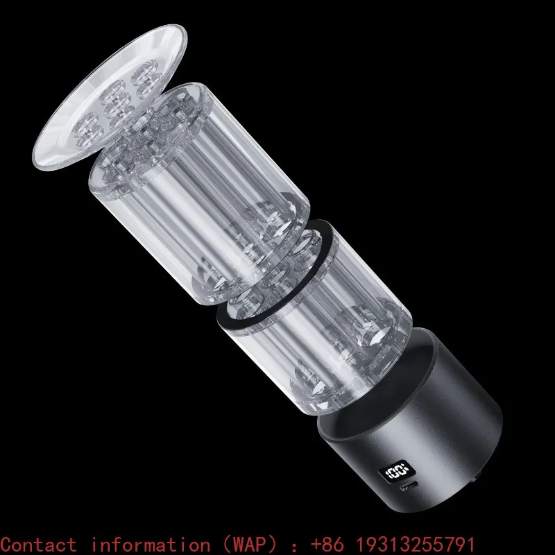 【Seller's Recommendation】Latest Release Mini Style Fill 7 Pre-Roll Cone One Time Portable Cone Filling Machine Travel Essential
【Seller's Recommendation】Latest Release Mini Style Fill 7 Pre-Roll Cone One Time Portable Cone Filling Machine Travel Essential
