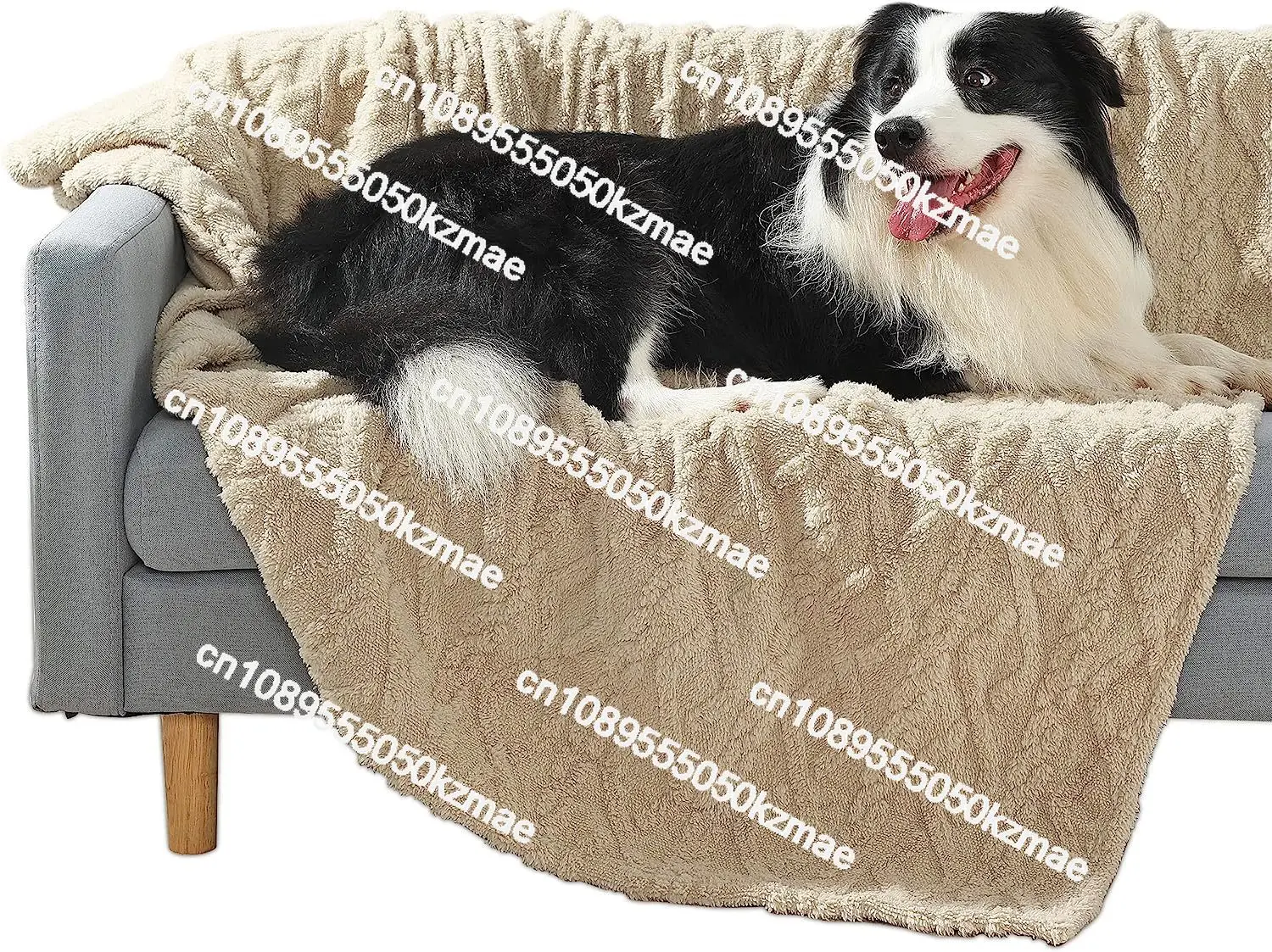 В НАЛИЧИИ водонепроницаемое одеяло для домашних животных, фланелевое 3D флисовое одеяло Tafu с имитацией флиса ягненка, утолщенное одеяло для питомника
В НАЛИЧИИ водонепроницаемое одеяло для домашних животных, фланелевое 3D флисовое одеяло Tafu с имитацией флиса ягненка, утолщенное одеяло для питомника