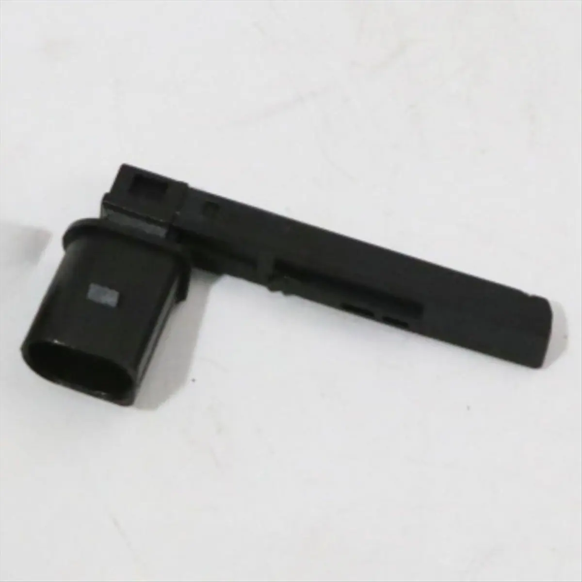 #28J Automotive Parts & Accessories,New 893611377A Brake Fluid Bottle Oil Level Sensor 1pc 893 611 377A (Black)
#28J Automotive Parts & Accessories,New 893611377A Brake Fluid Bottle Oil Level Sensor 1pc 893 611 377A (Black)