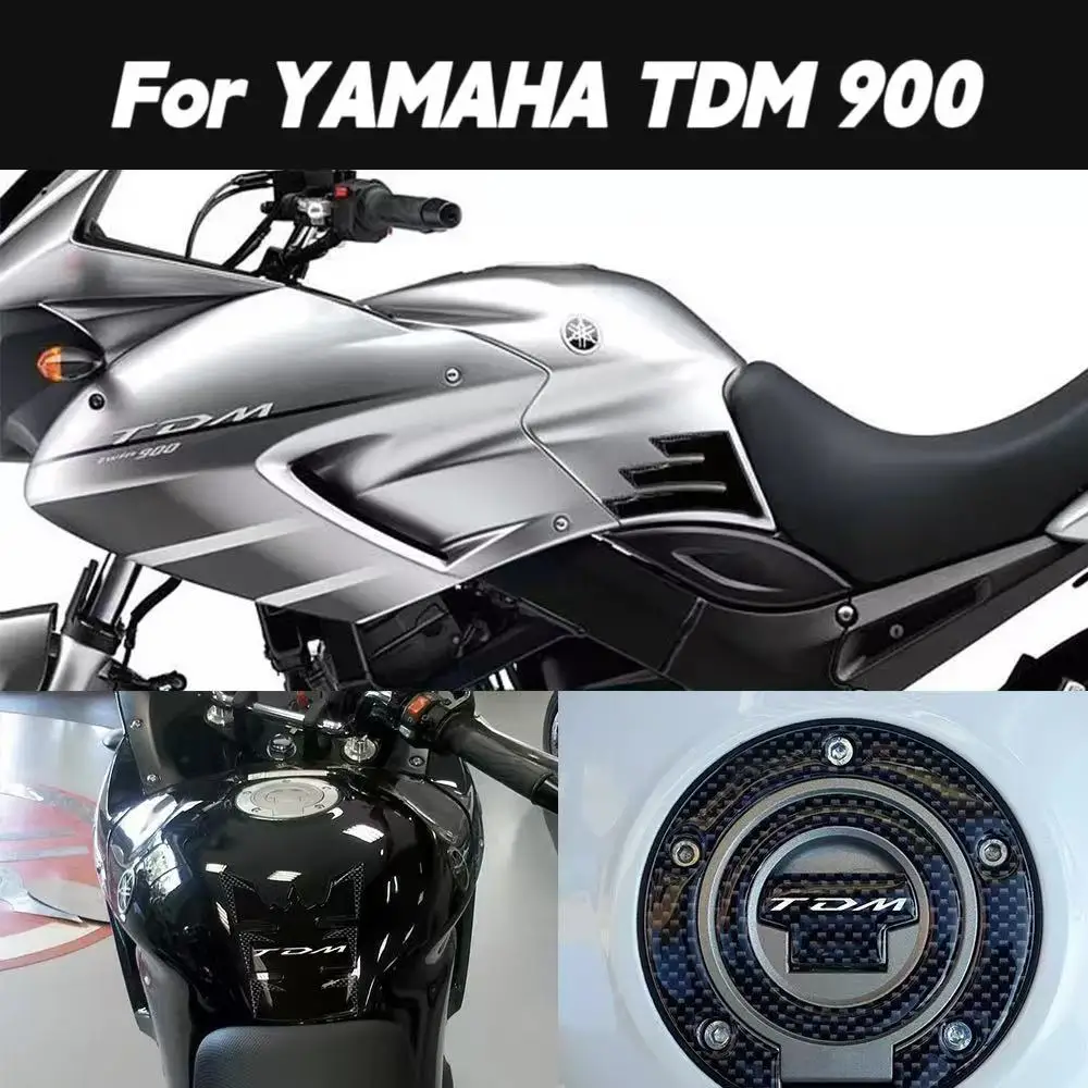 Motorcycle Accessories Waterproof Protective Sticker 3D Epoxy Resin Protective Sticker For YAMAHA TDM 900
Motorcycle Accessories Waterproof Protective Sticker 3D Epoxy Resin Protective Sticker For YAMAHA TDM 900