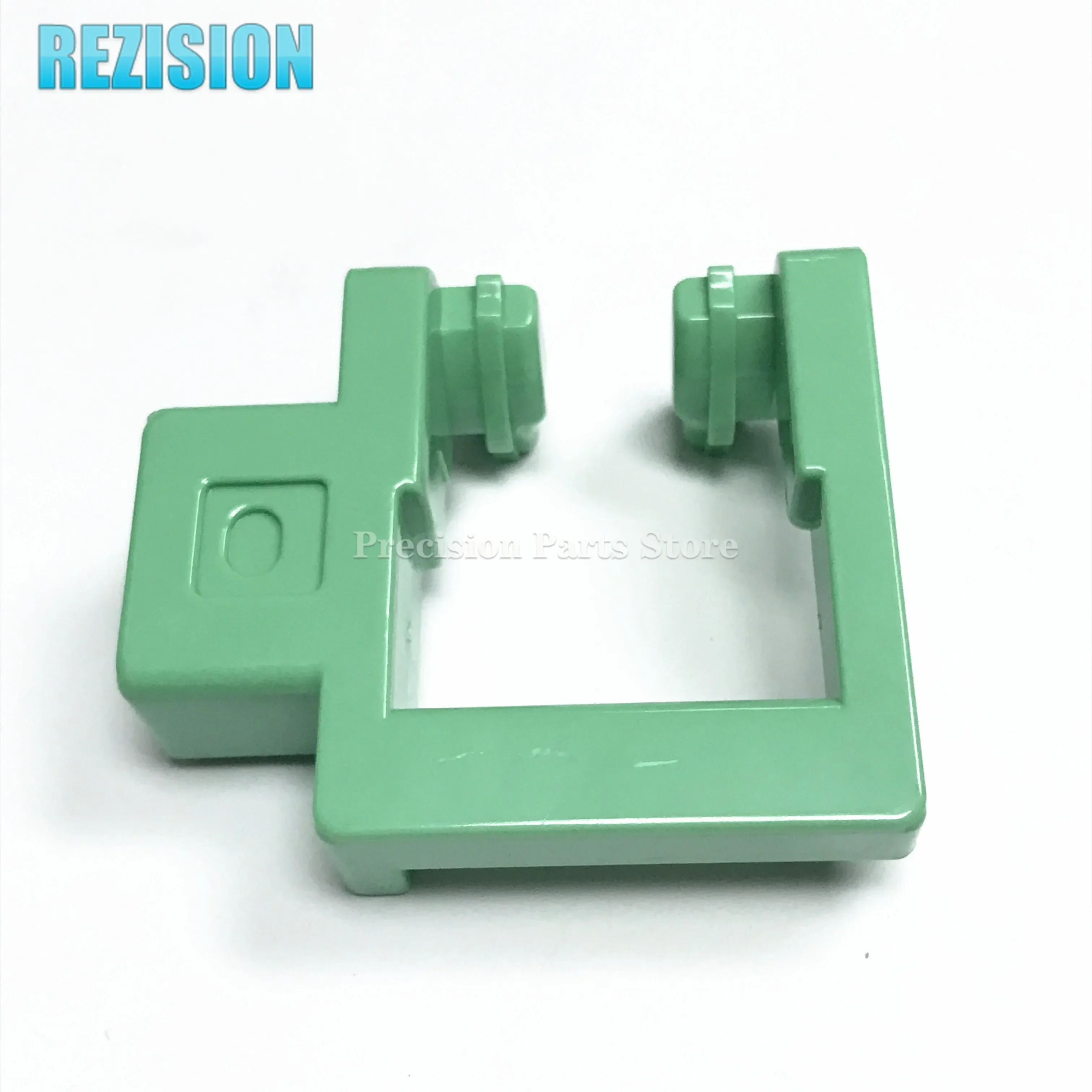 B0443461 B044-3461 B044-3460 Toner Lock Lever for Ricoh 1013 1013F 120 1515 MP 161 161F 161SPF Toner Supply Copier Parts
B0443461 B044-3461 B044-3460 Toner Lock Lever for Ricoh 1013 1013F 120 1515 MP 161 161F 161SPF Toner Supply Copier Parts