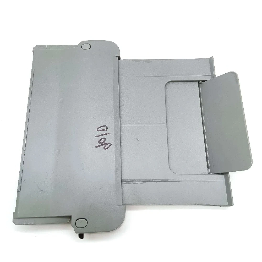ADF Tray Feed 9010 1KR42-90023 Fits For HP 9014E 9019E 9013E 9012E 9016 9010 9010E 9014 9015 9015E 9018 9012E 9016E 9018E 9019
ADF Tray Feed 9010 1KR42-90023 Fits For HP 9014E 9019E 9013E 9012E 9016 9010 9010E 9014 9015 9015E 9018 9012E 9016E 9018E 9019