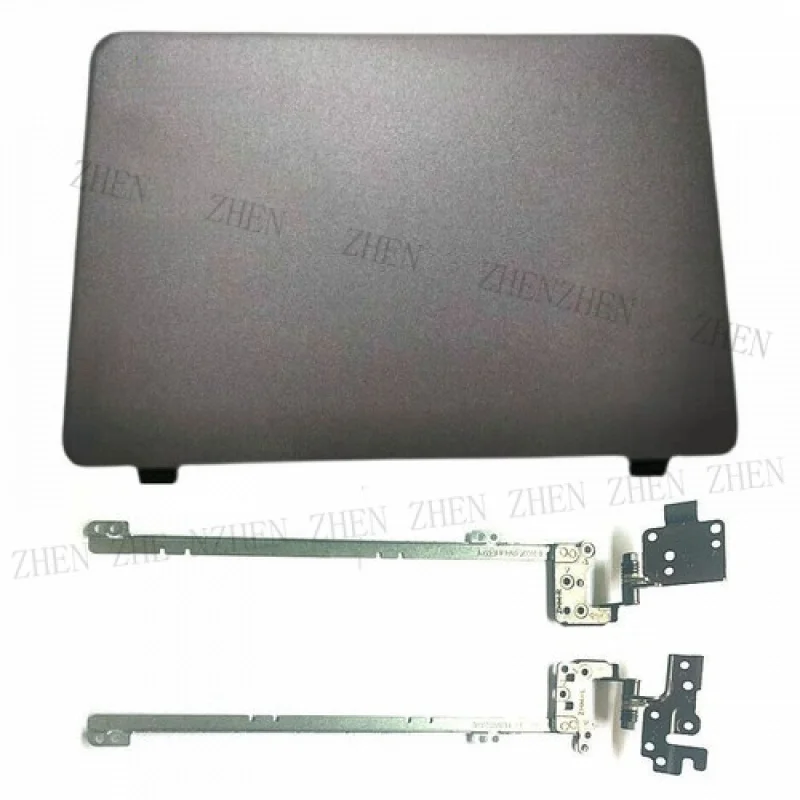 Y New For Acer Chromebook C731 C731T Lcd Back Cover & Hinge 60.GM9N7.001
Y New For Acer Chromebook C731 C731T Lcd Back Cover & Hinge 60.GM9N7.001