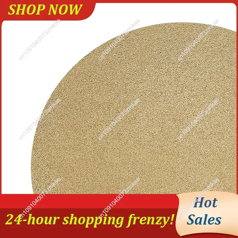Daily Sale Spring Steel Flex Plate For Flsun V400 3D Printer- For PEI Print Bed Round Hot Bed Sticker Compatible Design
Daily Sale Spring Steel Flex Plate For Flsun V400 3D Printer- For PEI Print Bed Round Hot Bed Sticker Compatible Design