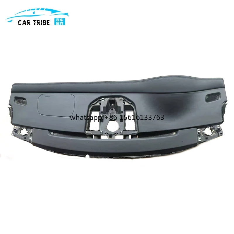for Porsche Macan 95B Condition Used OEM 95B857003ADK4
for Porsche Macan 95B Condition Used OEM 95B857003ADK4