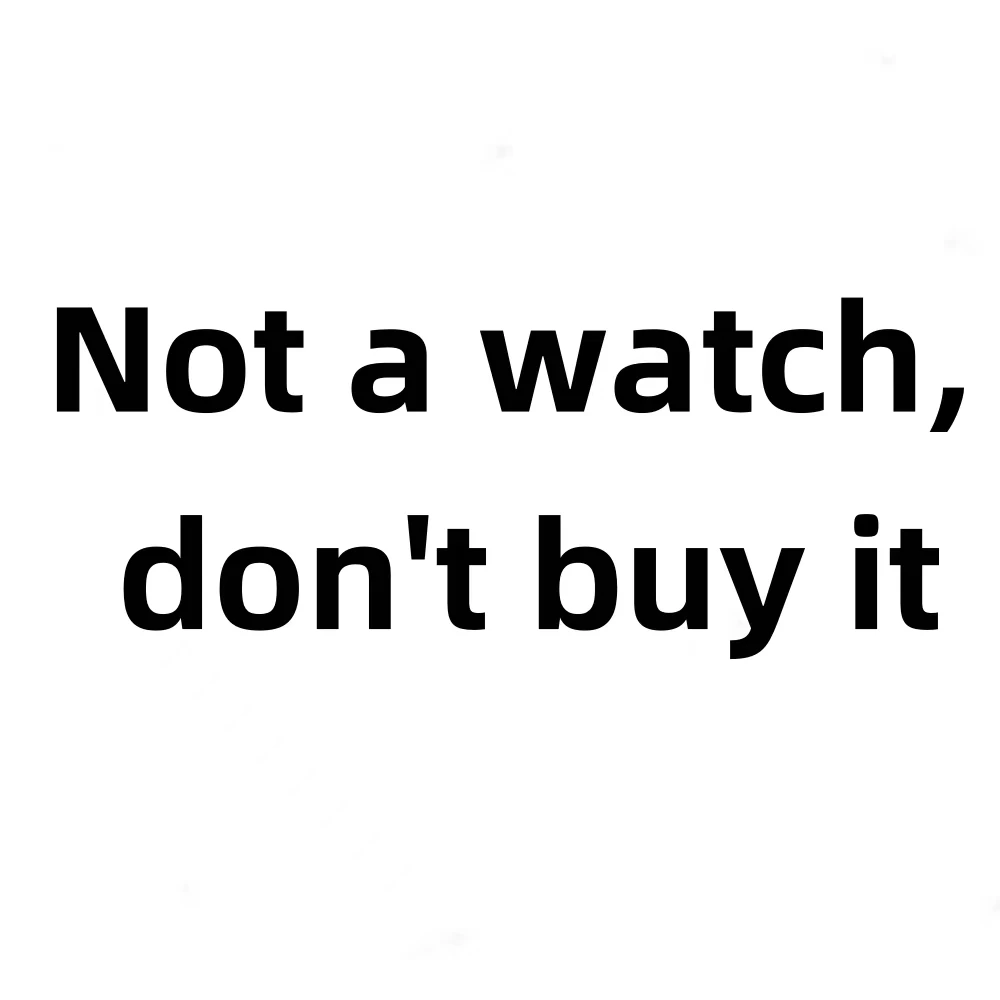 PAGANI DESIGN 1682 42 мм мужские автоматические механические часы из нержавеющей стали, роскошные сапфировые часы Reloj 100 м, водонепроницаемые модные часы Hombre
PAGANI DESIGN 1682 42 мм мужские автоматические механические часы из нержавеющей стали, роскошные сапфировые часы Reloj 100 м, водонепроницаемые модные часы Hombre