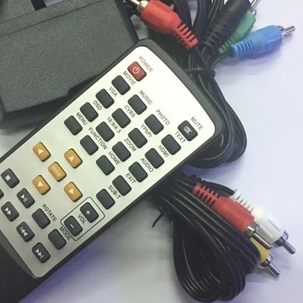 Медиаплеер Full HD 1080P, мультимедийный видеоплеер, HD SD SDHC MMC карты, USB, дистанционное управление, вилка стандарта Великобритании
Медиаплеер Full HD 1080P, мультимедийный видеоплеер, HD SD SDHC MMC карты, USB, дистанционное управление, вилка стандарта Великобритании