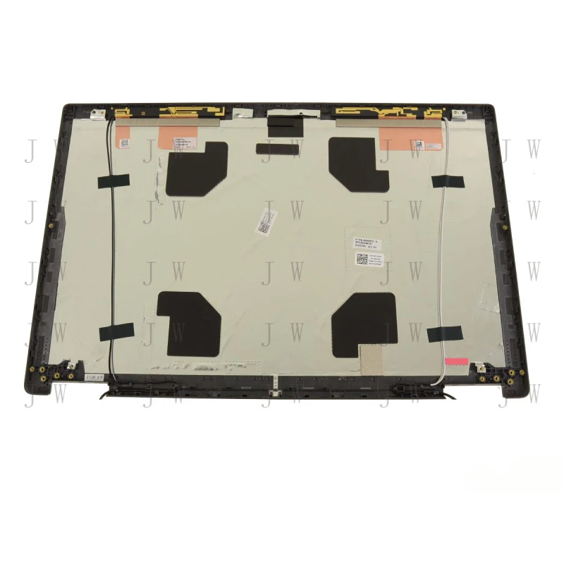J 0FPJN7 FPJN7 для DELL Precision 7740 17,3-дюймовый ЖК-дисплей, задняя крышка корпуса A
J 0FPJN7 FPJN7 для DELL Precision 7740 17,3-дюймовый ЖК-дисплей, задняя крышка корпуса A