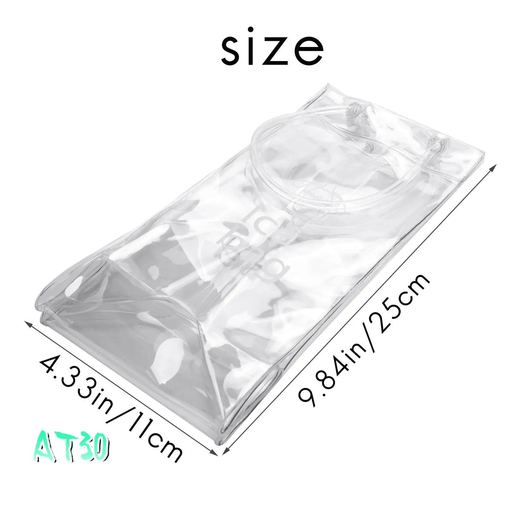 Portable Ice Wine Bag Wine Cooler Bag PVC Wine Pouch Bags With Handle For Champagne, Cold Beer, Wine-AT30
Portable Ice Wine Bag Wine Cooler Bag PVC Wine Pouch Bags With Handle For Champagne, Cold Beer, Wine-AT30