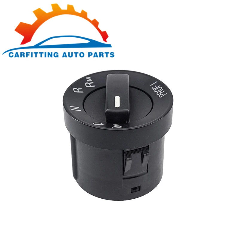 81255056990 Rotary Switch For MAN TGA/TGL/TGM/TGS/TGX OE 81255056990 2V5311561 2V5927341 Headlamp Headlight Switch New
81255056990 Rotary Switch For MAN TGA/TGL/TGM/TGS/TGX OE 81255056990 2V5311561 2V5927341 Headlamp Headlight Switch New