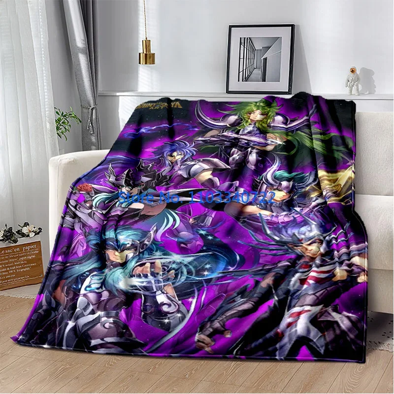 3D Ретро Saint Seiya аниме мультяшное одеяло для кровати, дивана, ворсовые одеяла 150x200 см, праздничный подарок для мальчиков и девочек
3D Ретро Saint Seiya аниме мультяшное одеяло для кровати, дивана, ворсовые одеяла 150x200 см, праздничный подарок для мальчиков и девочек