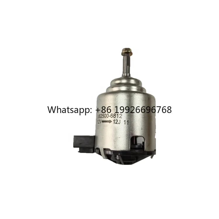 Wholesale Price Car Engine 2KD 1TR 2TR AC Heating Heater Blower Motor 88550-26090
Wholesale Price Car Engine 2KD 1TR 2TR AC Heating Heater Blower Motor 88550-26090