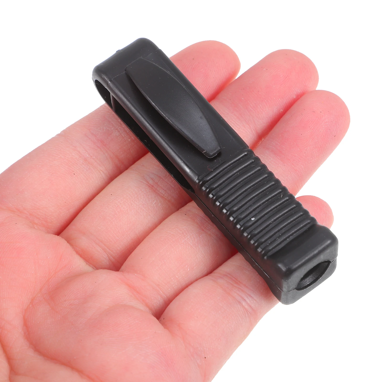 6 Pcs Ampoule Bottle Opener Glass Vial Breaker Plastic Reusable Mini for Doctor Decapper
6 Pcs Ampoule Bottle Opener Glass Vial Breaker Plastic Reusable Mini for Doctor Decapper