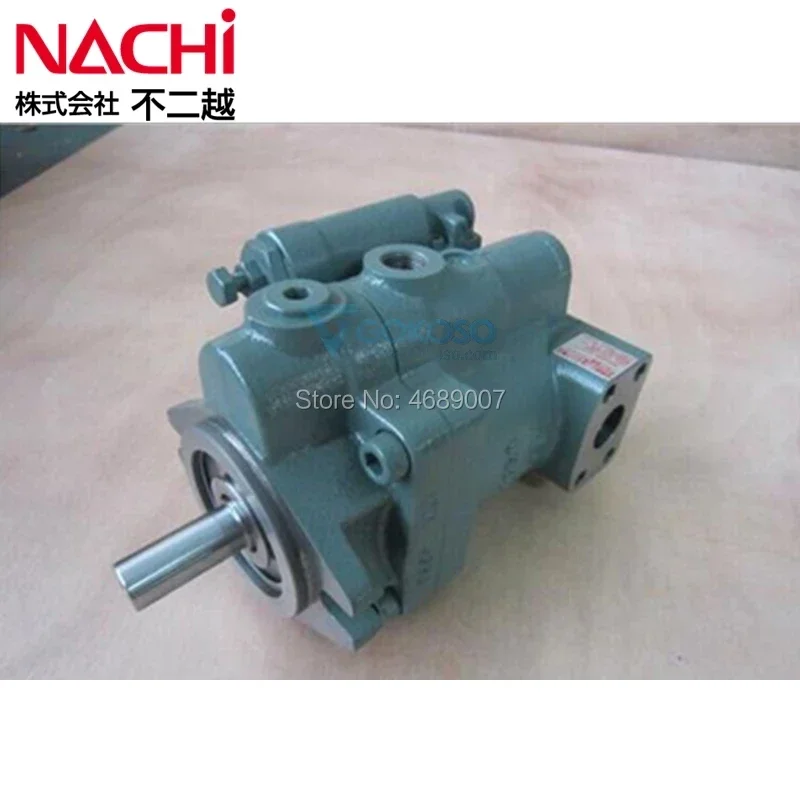 PVS-2A-35N3Q1-12 new nachi PVS SERIES Переменный Объем PISTO n PUMP PVS 2A 35N3Q1 12 PVS2A35N3Q112
PVS-2A-35N3Q1-12 new nachi PVS SERIES Переменный Объем PISTO n PUMP PVS 2A 35N3Q1 12 PVS2A35N3Q112