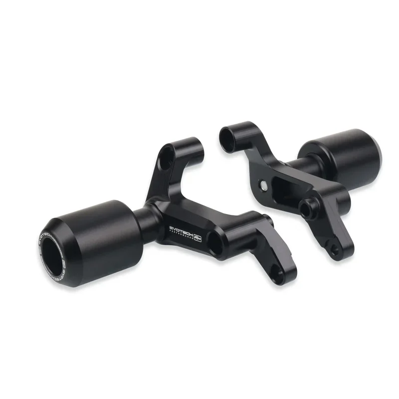 Applicable to 2022 new KTM DUKE790 anti-drop stick anti-drop ball ep protection body guard bumper modification
Applicable to 2022 new KTM DUKE790 anti-drop stick anti-drop ball ep protection body guard bumper modification