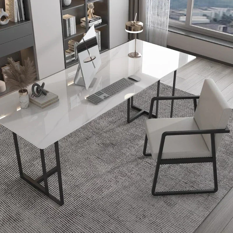 Furniture For Room Standing Desk Adjustable Height Computer Shelf Gaming Desktop Desks Offer Pc Escritorios Gamer Square Gamer
Furniture For Room Standing Desk Adjustable Height Computer Shelf Gaming Desktop Desks Offer Pc Escritorios Gamer Square Gamer