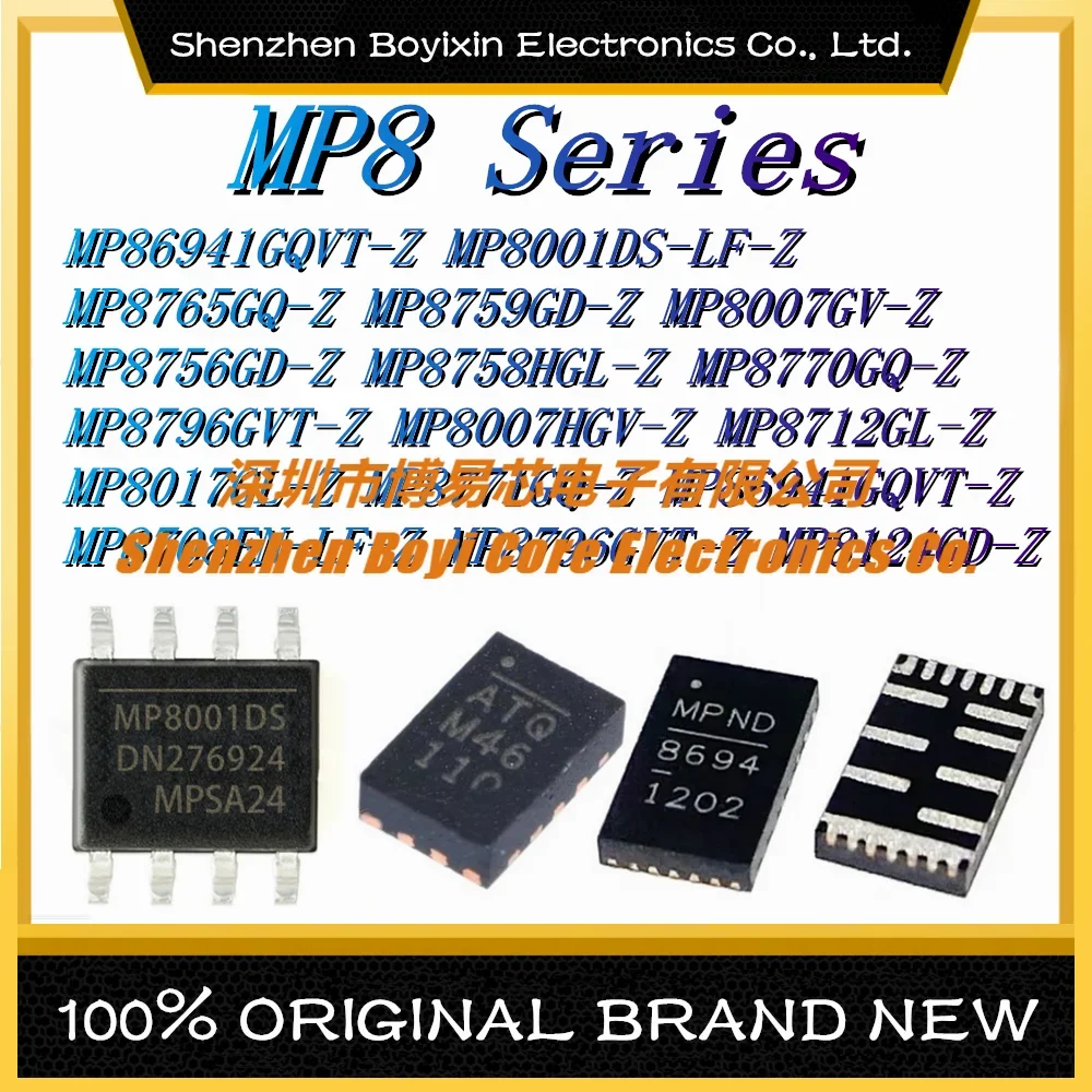 MP86941GQVT MP8001DS-LF MP8765GQ MP8759GD MP8007GV MP8756GD MP8758HGL MP8770GQ MP8796GVT MP8007HGV MP8712GL MP8017GL MP8771GQ
MP86941GQVT MP8001DS-LF MP8765GQ MP8759GD MP8007GV MP8756GD MP8758HGL MP8770GQ MP8796GVT MP8007HGV MP8712GL MP8017GL MP8771GQ