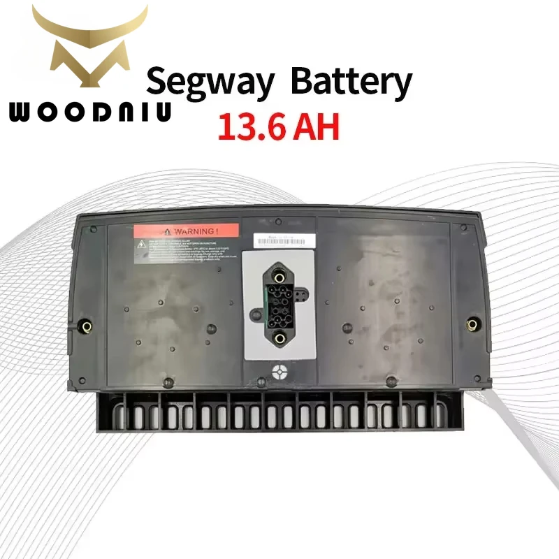 For Segway X2 Battery I2 XT 167 I180 Battery BMS Replacement Repair 74V 13.6AH Pack Scooter Motorcycles Battery Accessories SGW
For Segway X2 Battery I2 XT 167 I180 Battery BMS Replacement Repair 74V 13.6AH Pack Scooter Motorcycles Battery Accessories SGW