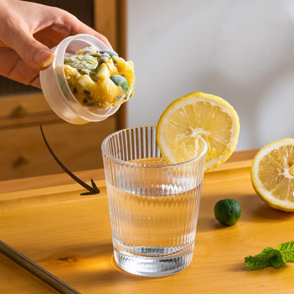 Clear Food Storage Box Food Storage Container With Lid Multifunctional Kitchen Refrigerator Plastic Storage Box
Clear Food Storage Box Food Storage Container With Lid Multifunctional Kitchen Refrigerator Plastic Storage Box