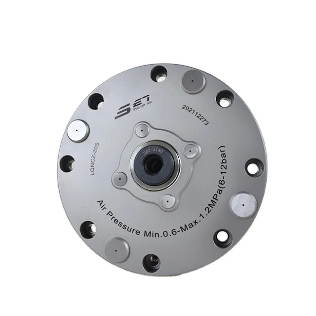 LQNCZ-10D Cnc Нулевой точечный патрон, так же хорошо, как SCHUNK для станка с ЧПУ
LQNCZ-10D Cnc Нулевой точечный патрон, так же хорошо, как SCHUNK для станка с ЧПУ