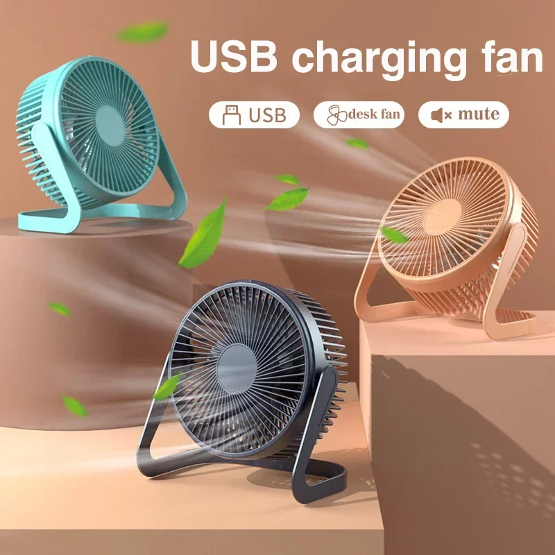 Мини-вентилятор с питанием от USB, 5 дюймов, небольшой настольный охлаждающий портативный вентилятор, супер бесшумный кулер, вращающийся на 180 градусов вентилятор для бытовой техники, шеи
Мини-вентилятор с питанием от USB, 5 дюймов, небольшой настольный охлаждающий портативный вентилятор, супер бесшумный кулер, вращающийся на 180 градусов вентилятор для бытовой техники, шеи