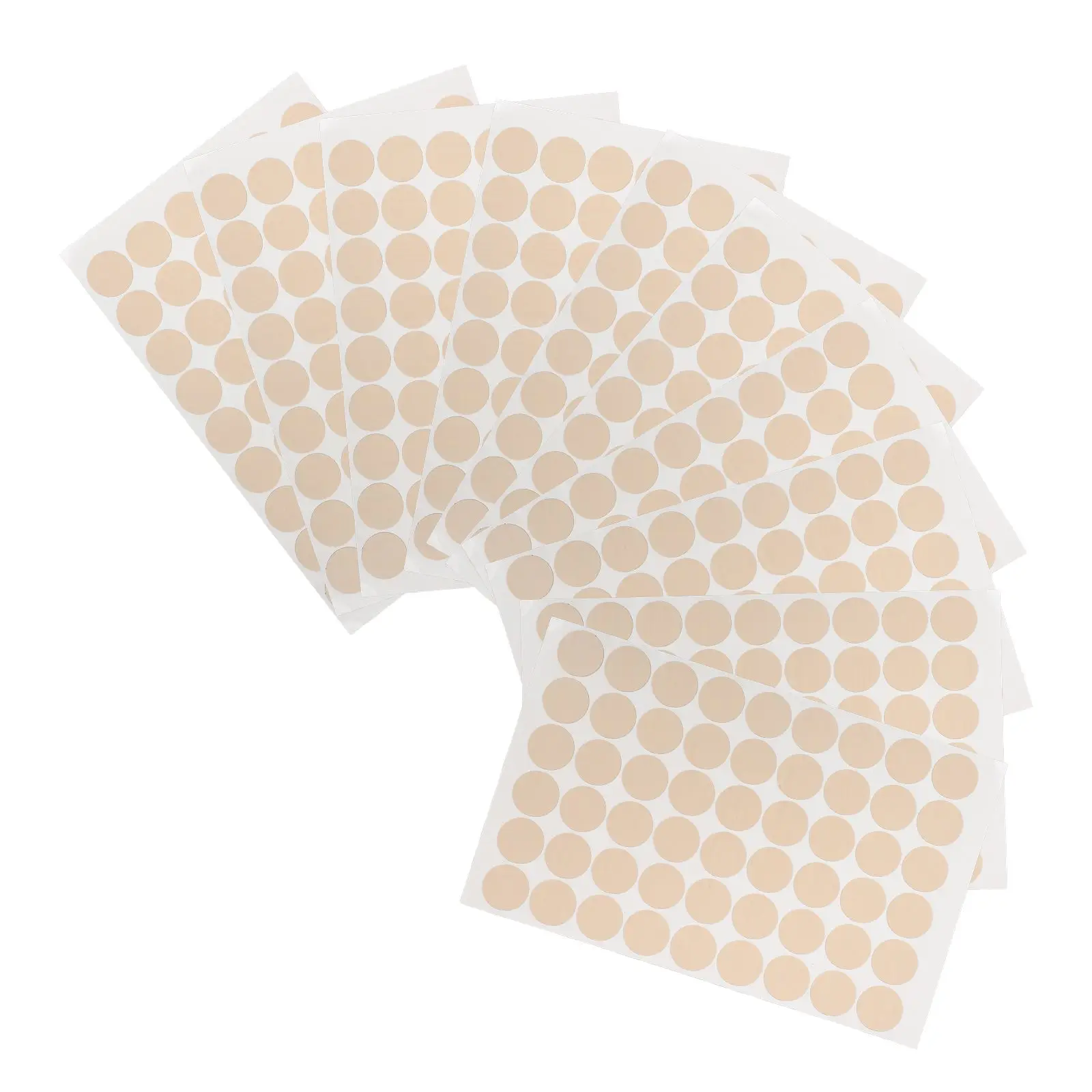 10PCS Furniture Stickers Self Adhesive Screw Hole Covers PVC Decorative Wooden Wardrobe Kitchen Cabinet Conceal Holes Hardware
10PCS Furniture Stickers Self Adhesive Screw Hole Covers PVC Decorative Wooden Wardrobe Kitchen Cabinet Conceal Holes Hardware