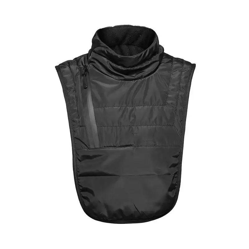 For Cycling Motorcycle Neck Scarf Windproof Cycling Chest Cover Windproof Neck Warmer Winter Face Cover Winter Cycling Neck
For Cycling Motorcycle Neck Scarf Windproof Cycling Chest Cover Windproof Neck Warmer Winter Face Cover Winter Cycling Neck