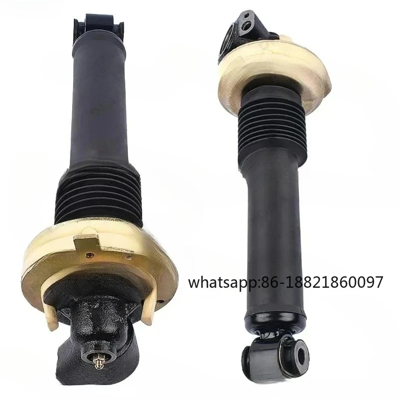 AP02 C5 III C6 5271L5 5271.L5+5271L6 5271
AP02 C5 III C6 5271L5 5271.L5+5271L6 5271