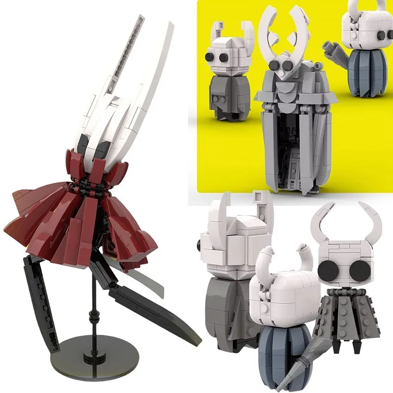 Полый рыцарь, боевой штат, сборка игрушек, орнамент, персонажи аниме, детская спальня, настольная пластиковая игрушка, украшение, подарки
Полый рыцарь, боевой штат, сборка игрушек, орнамент, персонажи аниме, детская спальня, настольная пластиковая игрушка, украшение, подарки