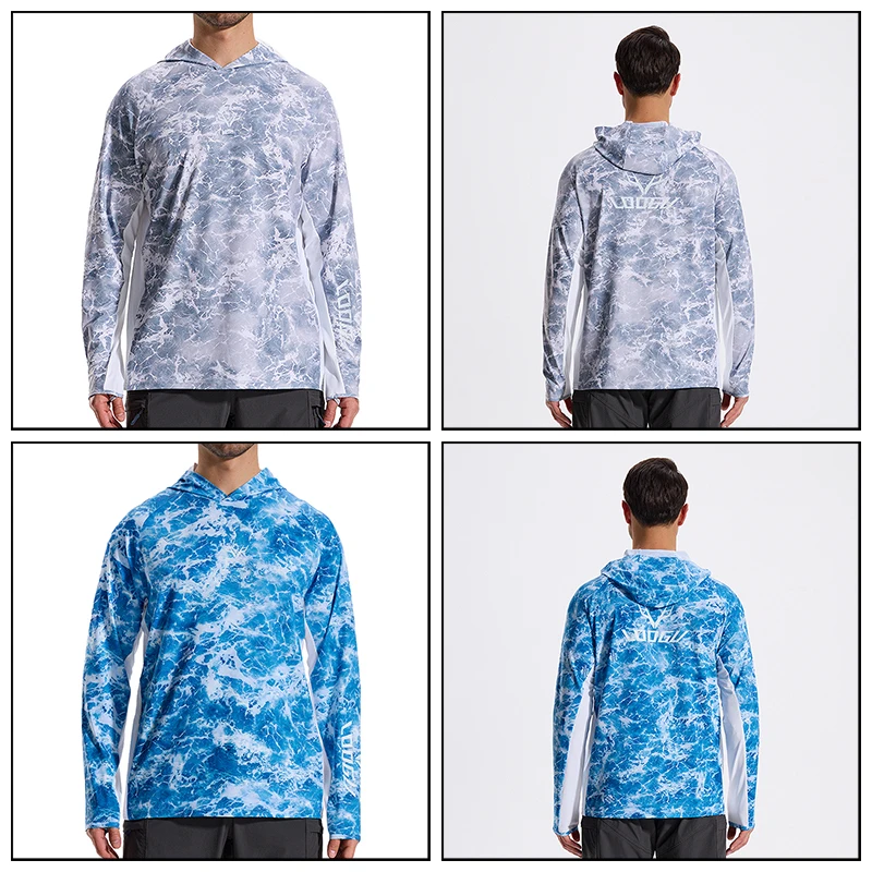 Lightweight Quick Dry Long Sleeve Round Neck Fitness Running Fishing Casual Top Polyester Fiber Spring Outdoor T71
Lightweight Quick Dry Long Sleeve Round Neck Fitness Running Fishing Casual Top Polyester Fiber Spring Outdoor T71